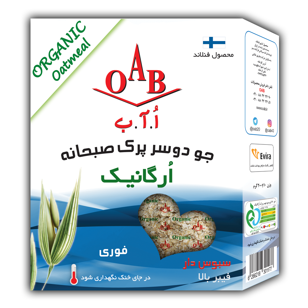 OAB10