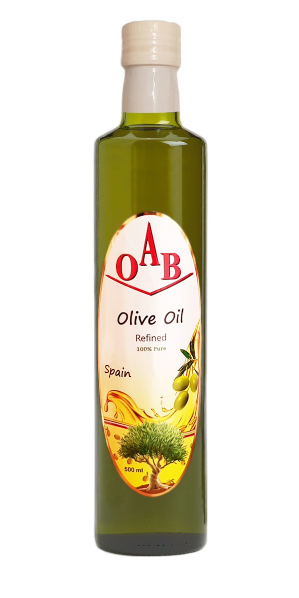 OAB16