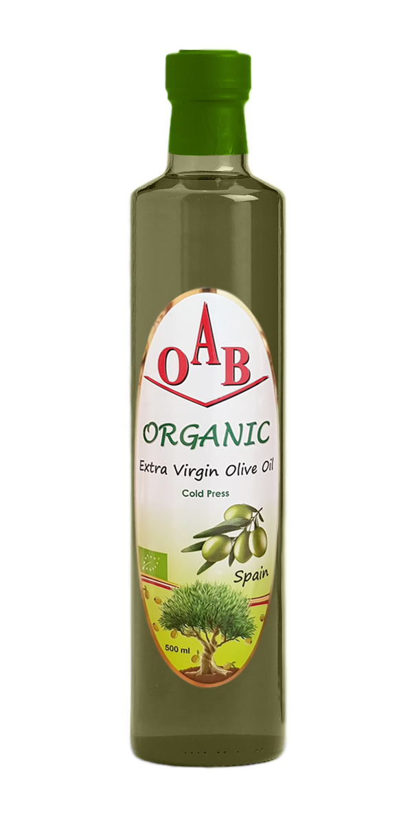 OAB17