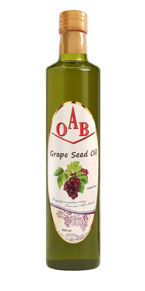 OAB18