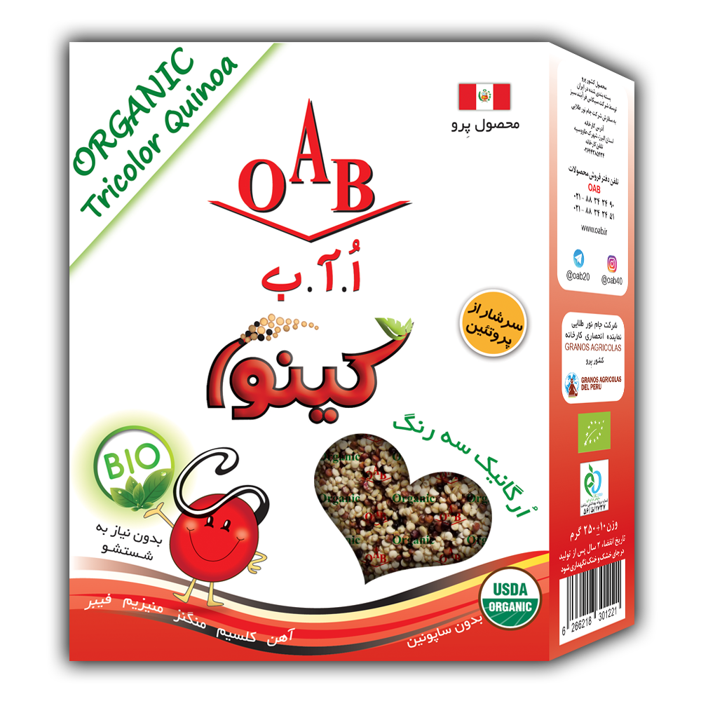 OAB26