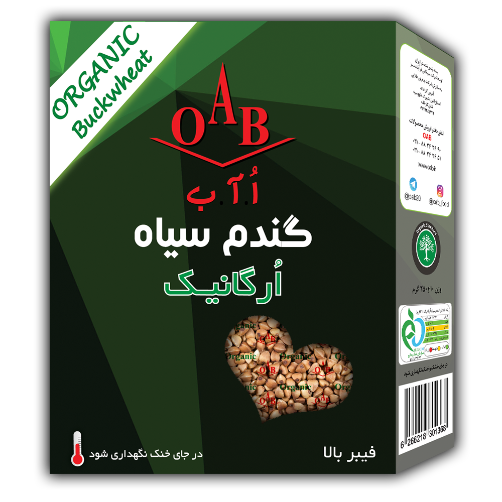 OAB27